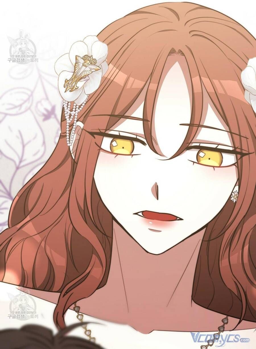 đọc truyện Ba Người Chúng Ta Đã Kết Hôn Chương 58 ảnh 35 tại Thiên Thai Truyện