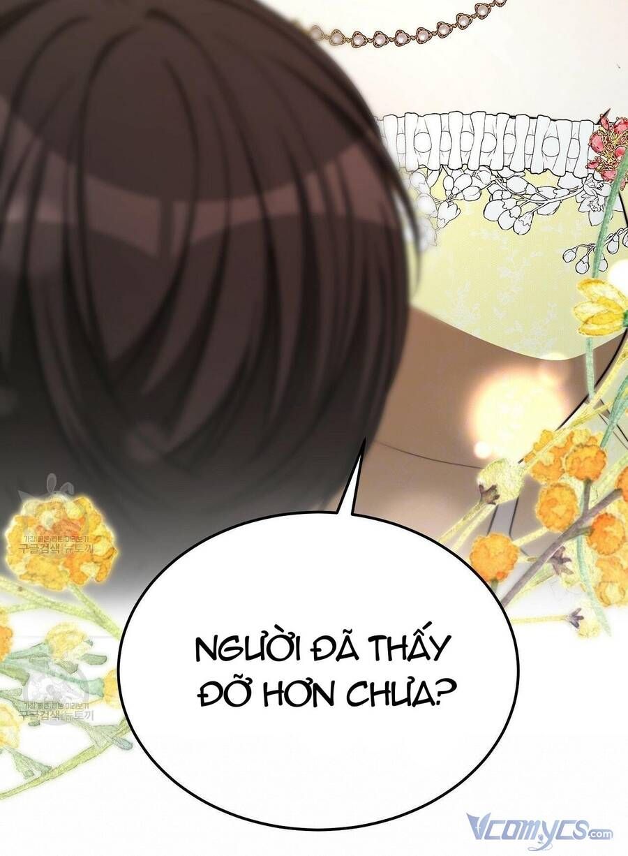 đọc truyện Ba Người Chúng Ta Đã Kết Hôn Chương 58 ảnh 36 tại Thiên Thai Truyện