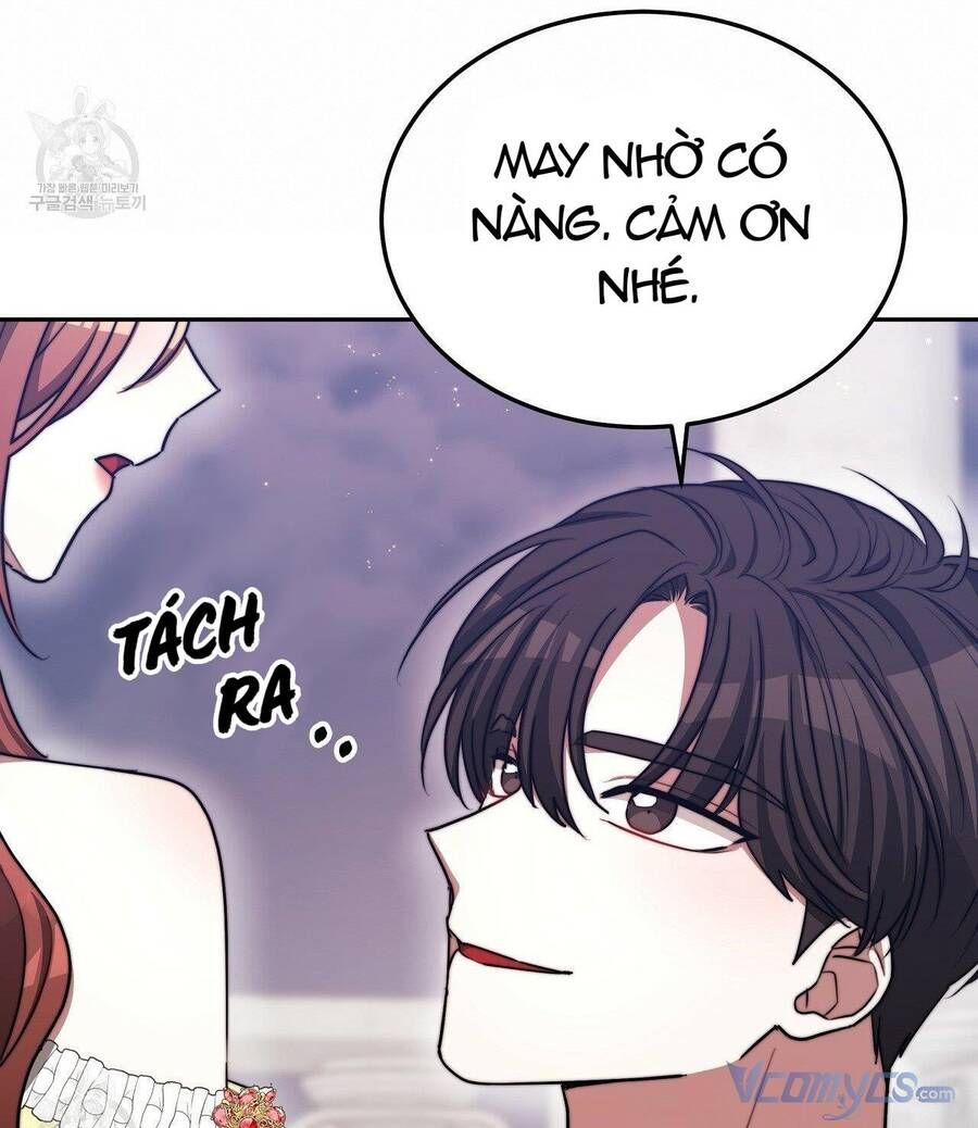 đọc truyện Ba Người Chúng Ta Đã Kết Hôn Chương 58 ảnh 39 tại Thiên Thai Truyện