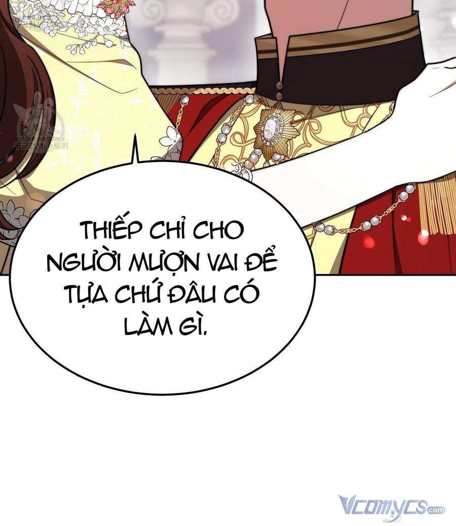 đọc truyện Ba Người Chúng Ta Đã Kết Hôn Chương 58 ảnh 40 tại Thiên Thai Truyện