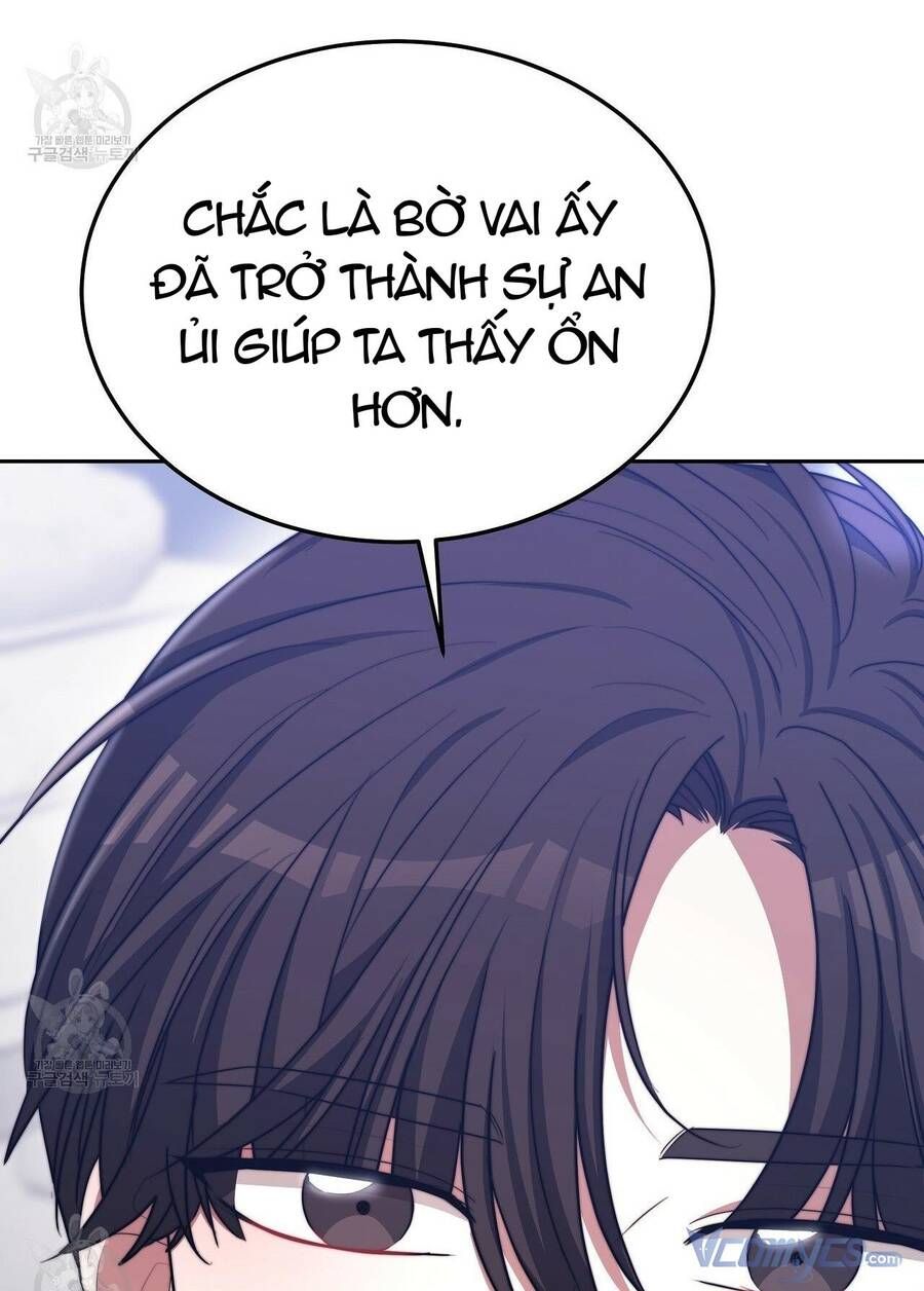 đọc truyện Ba Người Chúng Ta Đã Kết Hôn Chương 58 ảnh 41 tại Thiên Thai Truyện