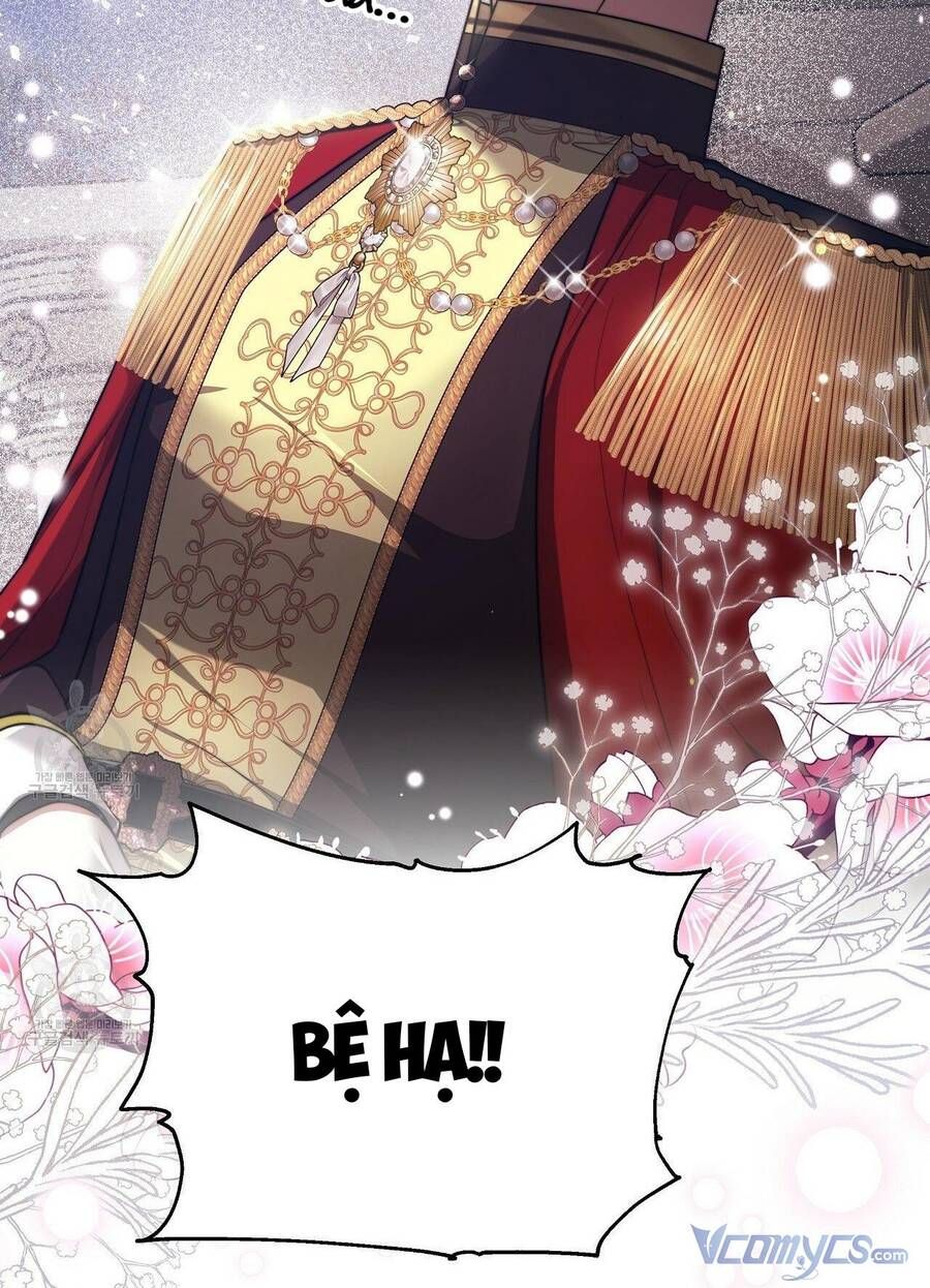 đọc truyện Ba Người Chúng Ta Đã Kết Hôn Chương 58 ảnh 6 tại Thiên Thai Truyện