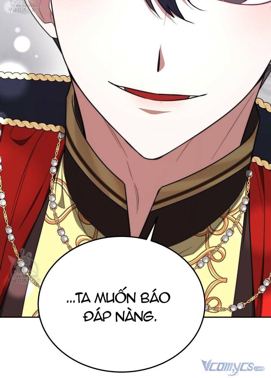 đọc truyện Ba Người Chúng Ta Đã Kết Hôn Chương 58 ảnh 42 tại Thiên Thai Truyện