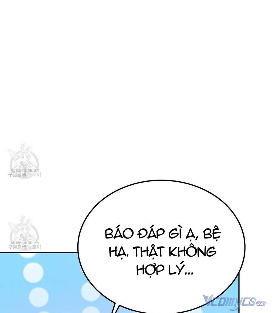 đọc truyện Ba Người Chúng Ta Đã Kết Hôn Chương 58 ảnh 43 tại Thiên Thai Truyện