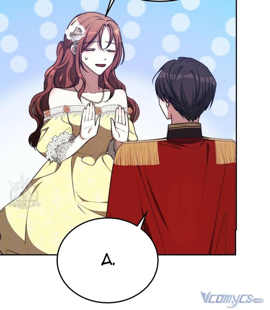 đọc truyện Ba Người Chúng Ta Đã Kết Hôn Chương 58 ảnh 44 tại Thiên Thai Truyện