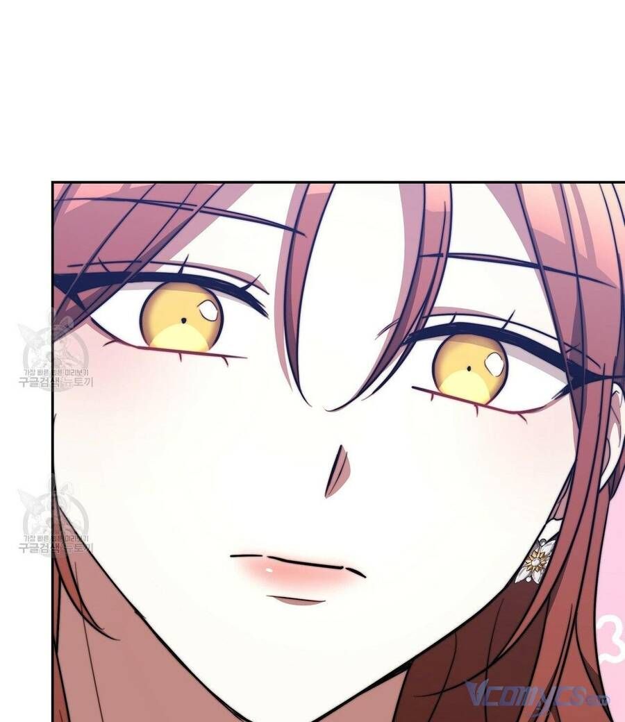 đọc truyện Ba Người Chúng Ta Đã Kết Hôn Chương 58 ảnh 45 tại Thiên Thai Truyện