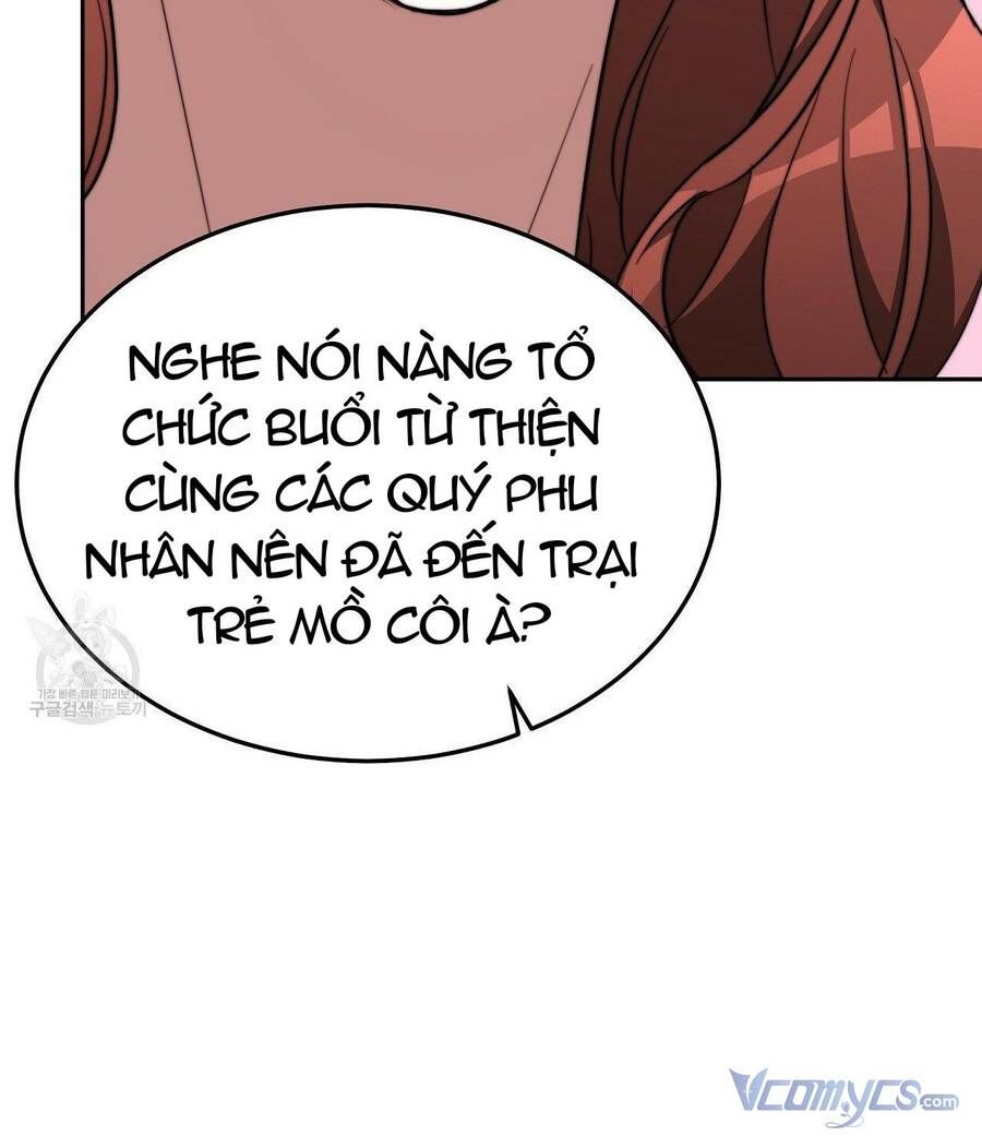 đọc truyện Ba Người Chúng Ta Đã Kết Hôn Chương 58 ảnh 46 tại Thiên Thai Truyện