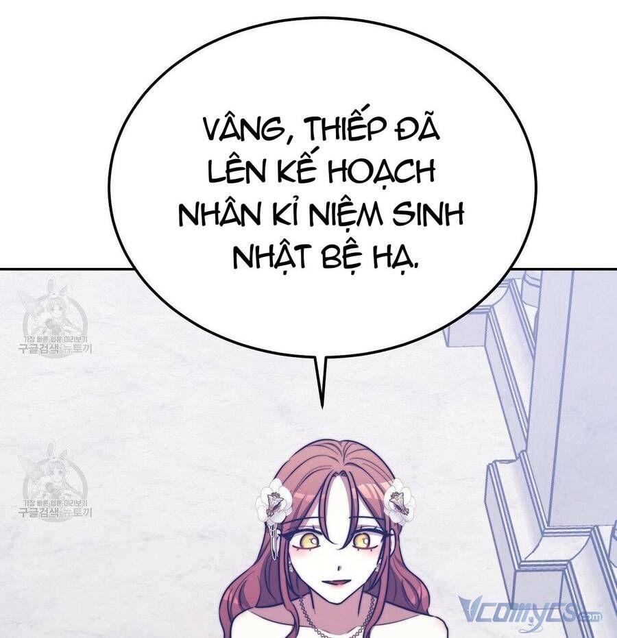 đọc truyện Ba Người Chúng Ta Đã Kết Hôn Chương 58 ảnh 47 tại Thiên Thai Truyện