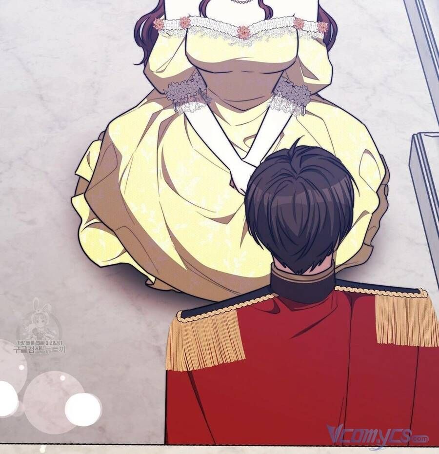 đọc truyện Ba Người Chúng Ta Đã Kết Hôn Chương 58 ảnh 48 tại Thiên Thai Truyện