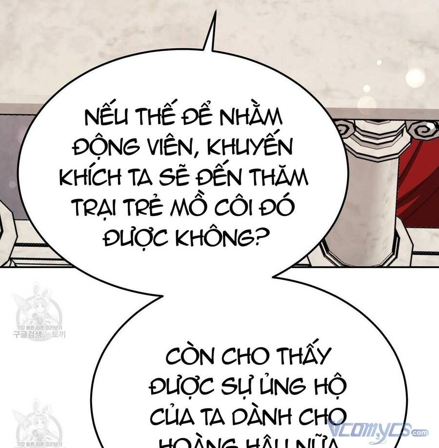 đọc truyện Ba Người Chúng Ta Đã Kết Hôn Chương 58 ảnh 49 tại Thiên Thai Truyện