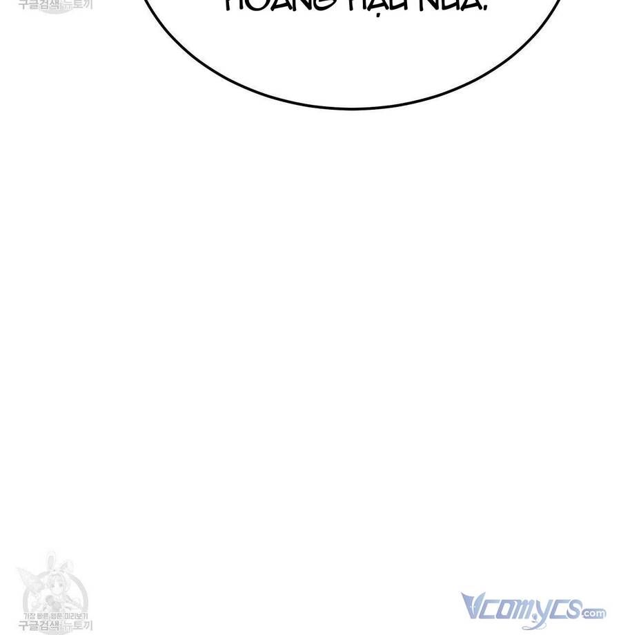 đọc truyện Ba Người Chúng Ta Đã Kết Hôn Chương 58 ảnh 50 tại Thiên Thai Truyện