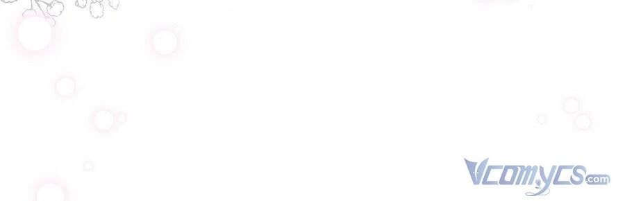 đọc truyện Ba Người Chúng Ta Đã Kết Hôn Chương 58 ảnh 7 tại Thiên Thai Truyện