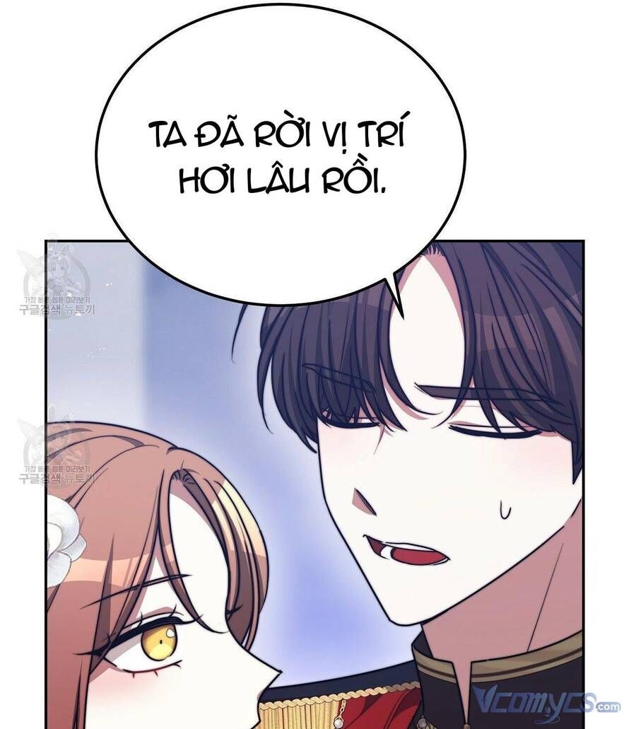 đọc truyện Ba Người Chúng Ta Đã Kết Hôn Chương 58 ảnh 55 tại Thiên Thai Truyện