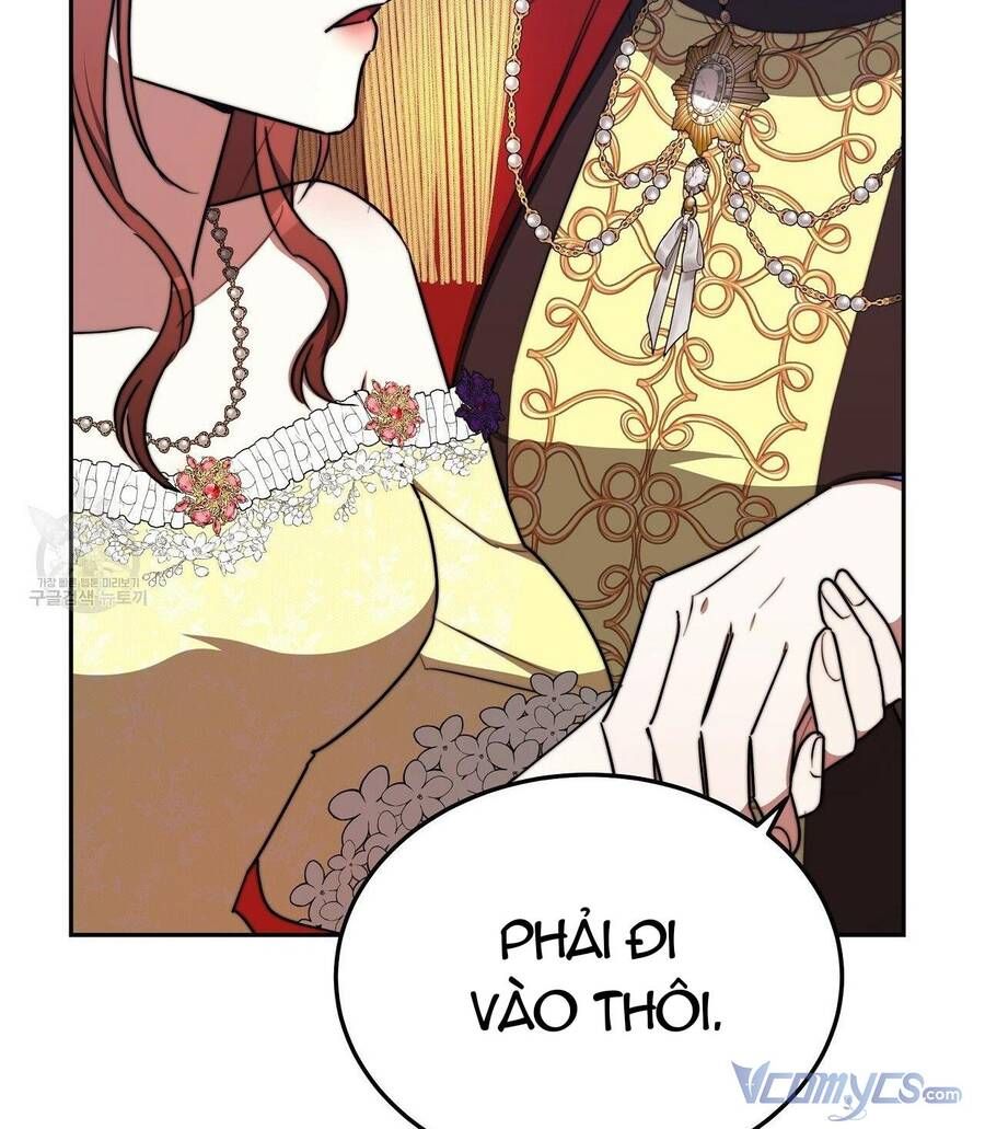 đọc truyện Ba Người Chúng Ta Đã Kết Hôn Chương 58 ảnh 56 tại Thiên Thai Truyện