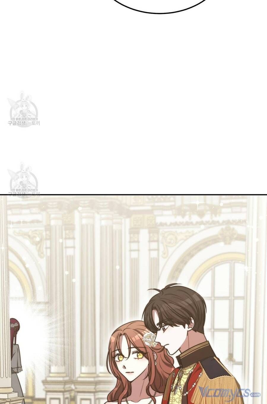 đọc truyện Ba Người Chúng Ta Đã Kết Hôn Chương 58 ảnh 57 tại Thiên Thai Truyện