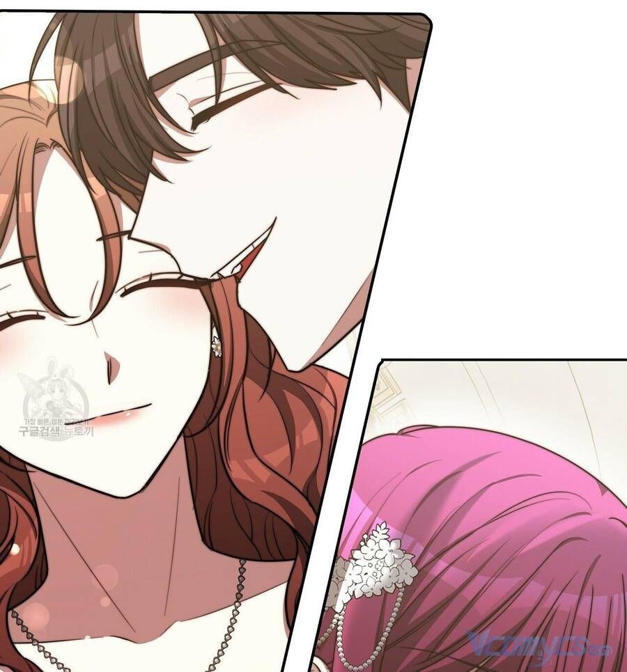 đọc truyện Ba Người Chúng Ta Đã Kết Hôn Chương 58 ảnh 61 tại Thiên Thai Truyện