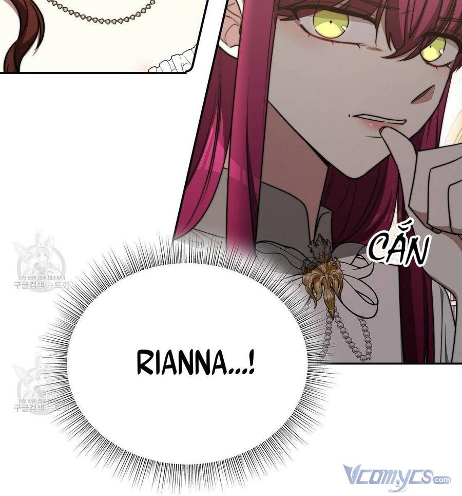 đọc truyện Ba Người Chúng Ta Đã Kết Hôn Chương 58 ảnh 62 tại Thiên Thai Truyện