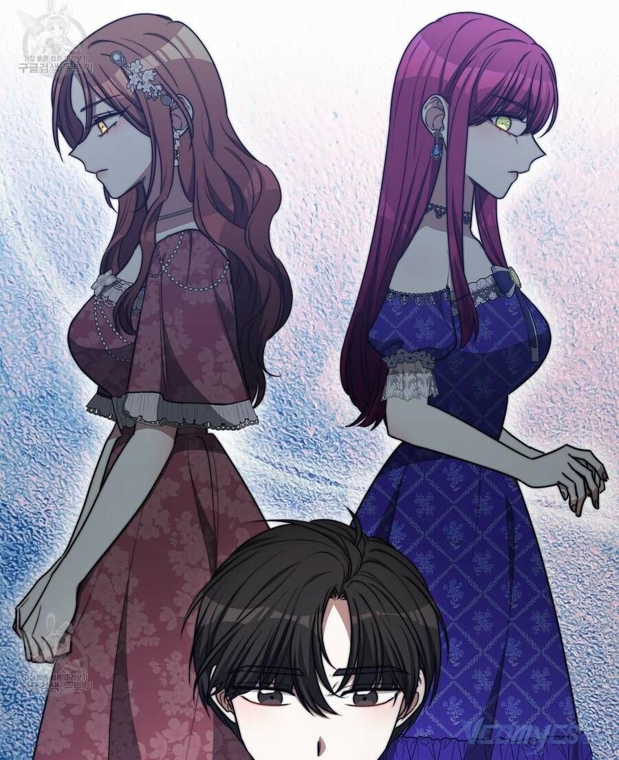 đọc truyện Ba Người Chúng Ta Đã Kết Hôn Chương 58 ảnh 65 tại Thiên Thai Truyện