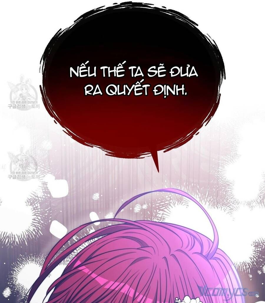 đọc truyện Ba Người Chúng Ta Đã Kết Hôn Chương 58 ảnh 69 tại Thiên Thai Truyện