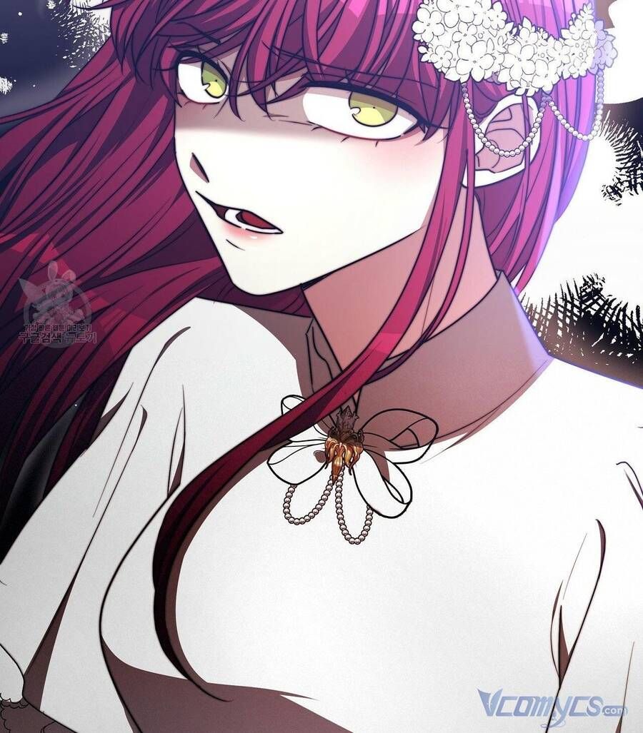 đọc truyện Ba Người Chúng Ta Đã Kết Hôn Chương 58 ảnh 70 tại Thiên Thai Truyện