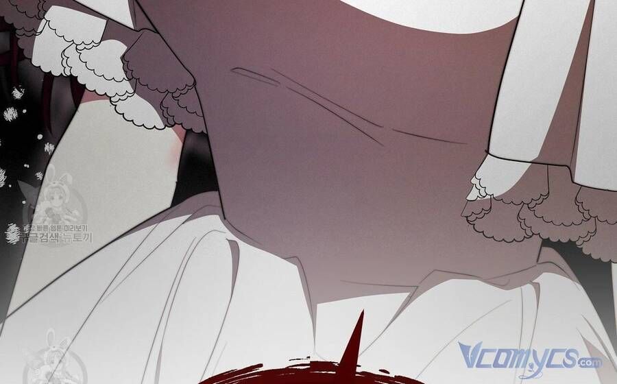 đọc truyện Ba Người Chúng Ta Đã Kết Hôn Chương 58 ảnh 71 tại Thiên Thai Truyện