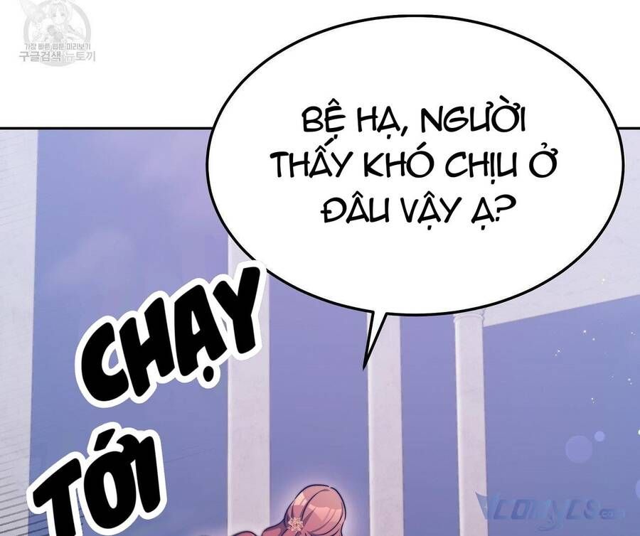 đọc truyện Ba Người Chúng Ta Đã Kết Hôn Chương 58 ảnh 9 tại Thiên Thai Truyện