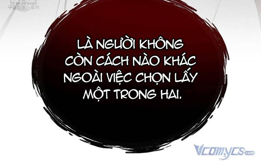đọc truyện Ba Người Chúng Ta Đã Kết Hôn Chương 58 ảnh 72 tại Thiên Thai Truyện