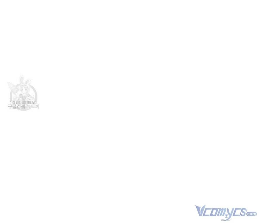 đọc truyện Ba Người Chúng Ta Đã Kết Hôn Chương 58 ảnh 73 tại Thiên Thai Truyện