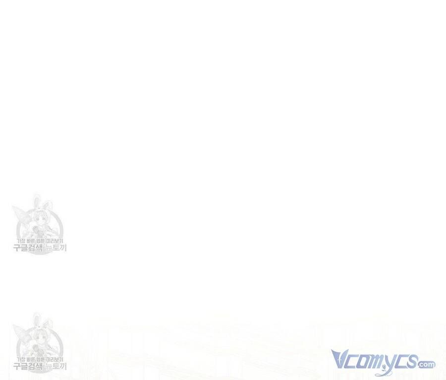 đọc truyện Ba Người Chúng Ta Đã Kết Hôn Chương 58 ảnh 74 tại Thiên Thai Truyện