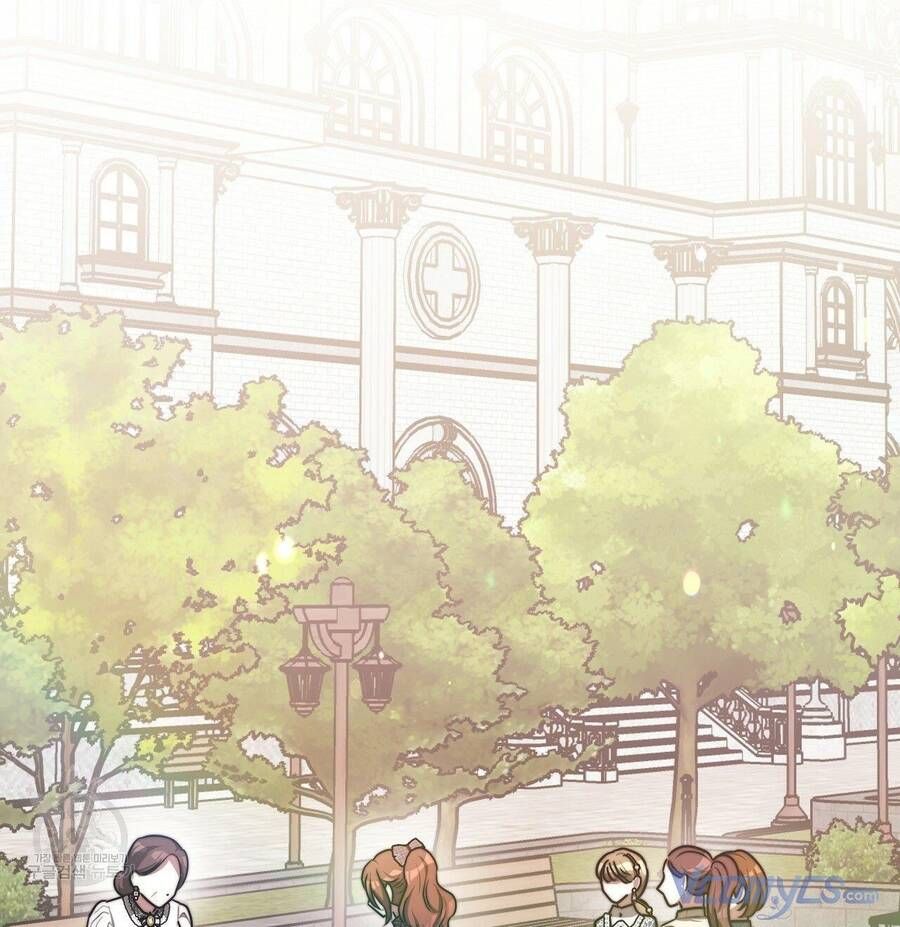 đọc truyện Ba Người Chúng Ta Đã Kết Hôn Chương 58 ảnh 75 tại Thiên Thai Truyện