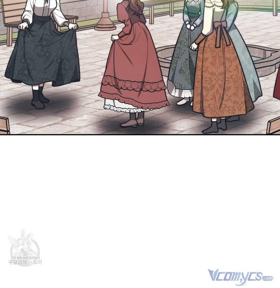 đọc truyện Ba Người Chúng Ta Đã Kết Hôn Chương 58 ảnh 76 tại Thiên Thai Truyện