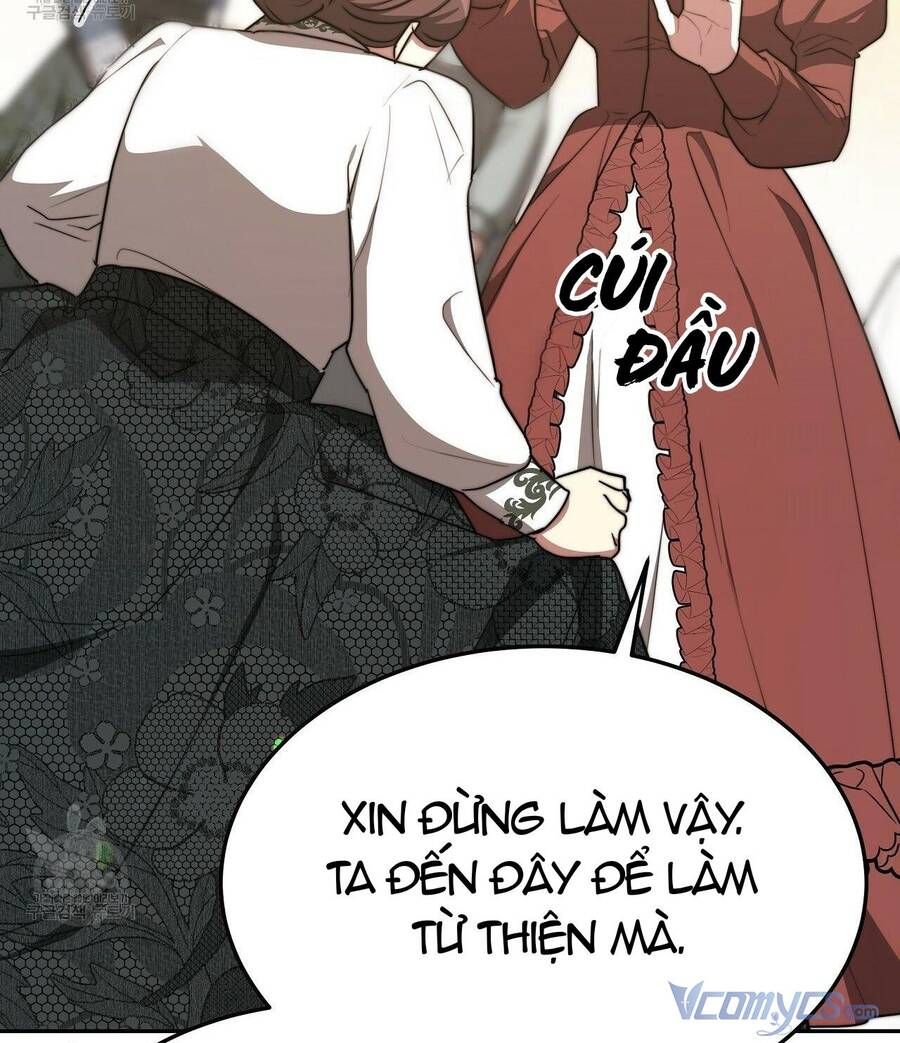 đọc truyện Ba Người Chúng Ta Đã Kết Hôn Chương 58 ảnh 78 tại Thiên Thai Truyện