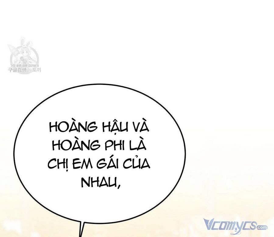 đọc truyện Ba Người Chúng Ta Đã Kết Hôn Chương 58 ảnh 80 tại Thiên Thai Truyện