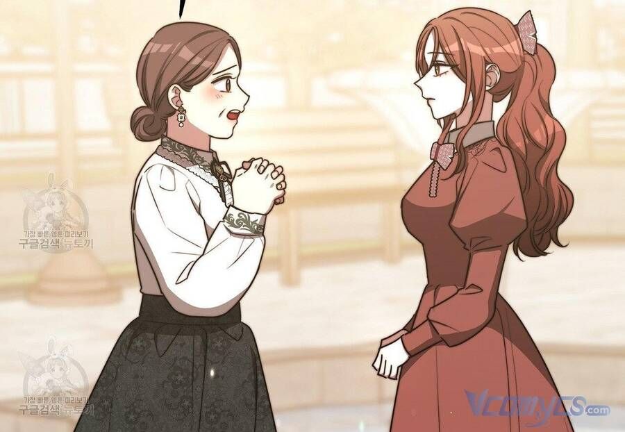 đọc truyện Ba Người Chúng Ta Đã Kết Hôn Chương 58 ảnh 81 tại Thiên Thai Truyện