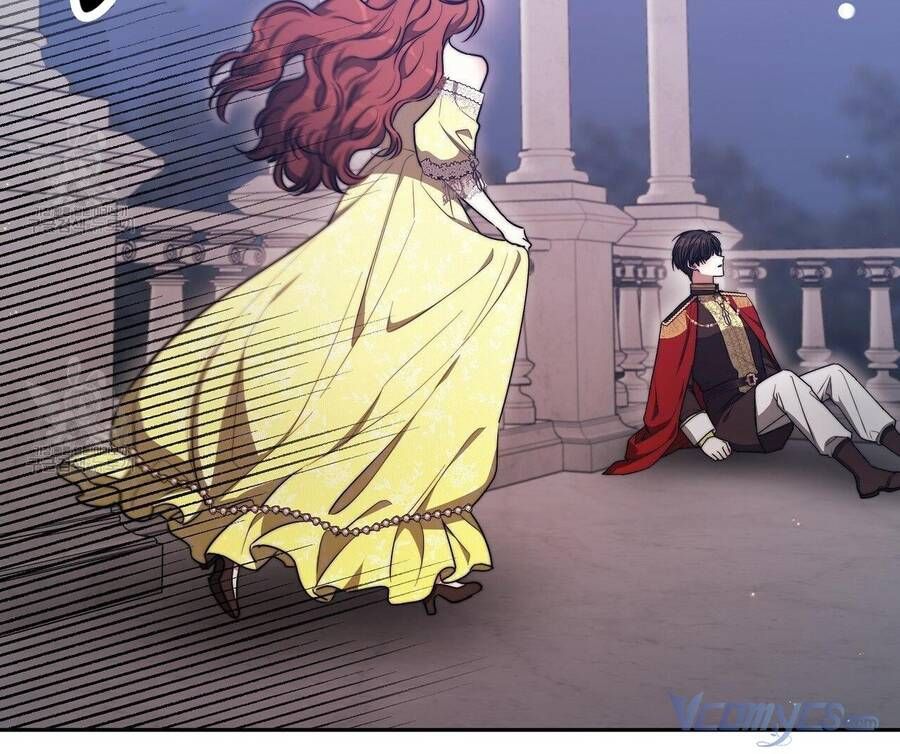 đọc truyện Ba Người Chúng Ta Đã Kết Hôn Chương 58 ảnh 10 tại Thiên Thai Truyện