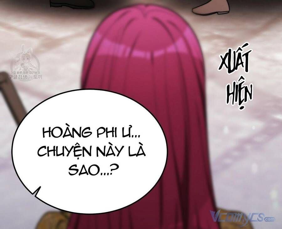 đọc truyện Ba Người Chúng Ta Đã Kết Hôn Chương 58 ảnh 83 tại Thiên Thai Truyện