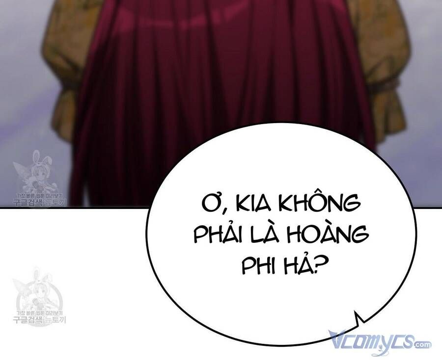 đọc truyện Ba Người Chúng Ta Đã Kết Hôn Chương 58 ảnh 84 tại Thiên Thai Truyện