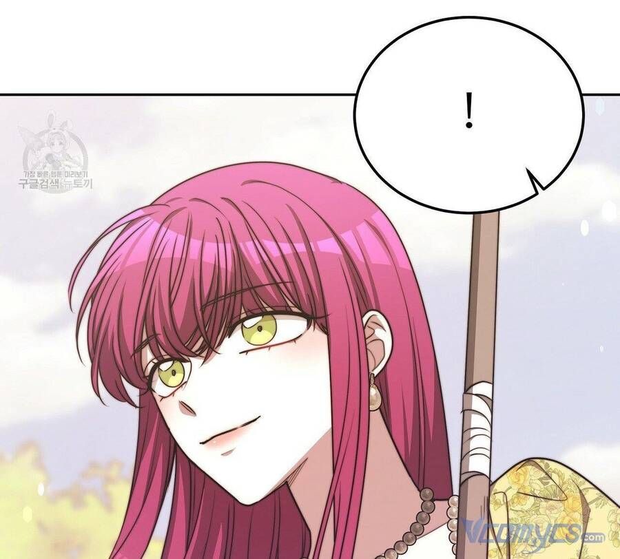 đọc truyện Ba Người Chúng Ta Đã Kết Hôn Chương 58 ảnh 87 tại Thiên Thai Truyện