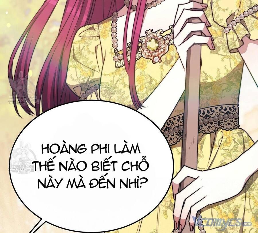 đọc truyện Ba Người Chúng Ta Đã Kết Hôn Chương 58 ảnh 88 tại Thiên Thai Truyện