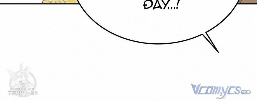 đọc truyện Ba Người Chúng Ta Đã Kết Hôn Chương 58 ảnh 90 tại Thiên Thai Truyện