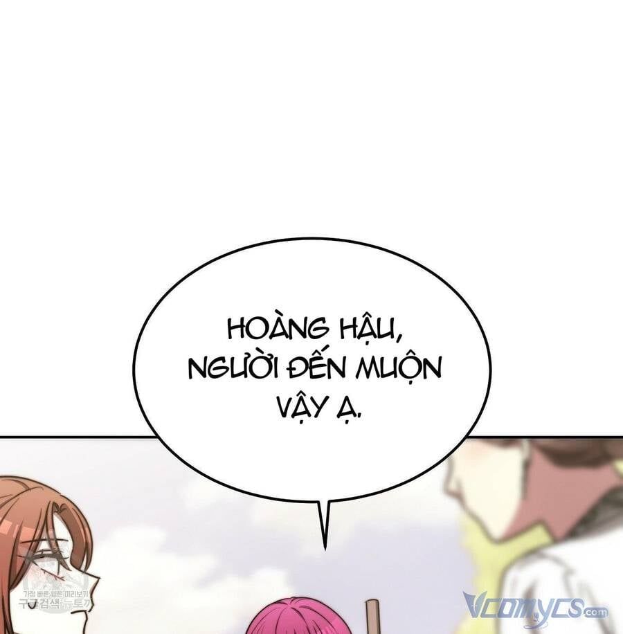 đọc truyện Ba Người Chúng Ta Đã Kết Hôn Chương 58 ảnh 91 tại Thiên Thai Truyện