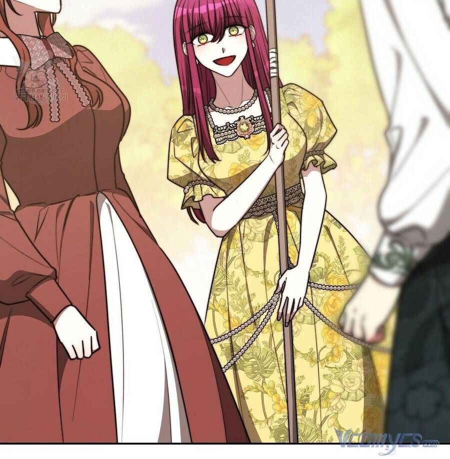 đọc truyện Ba Người Chúng Ta Đã Kết Hôn Chương 58 ảnh 92 tại Thiên Thai Truyện