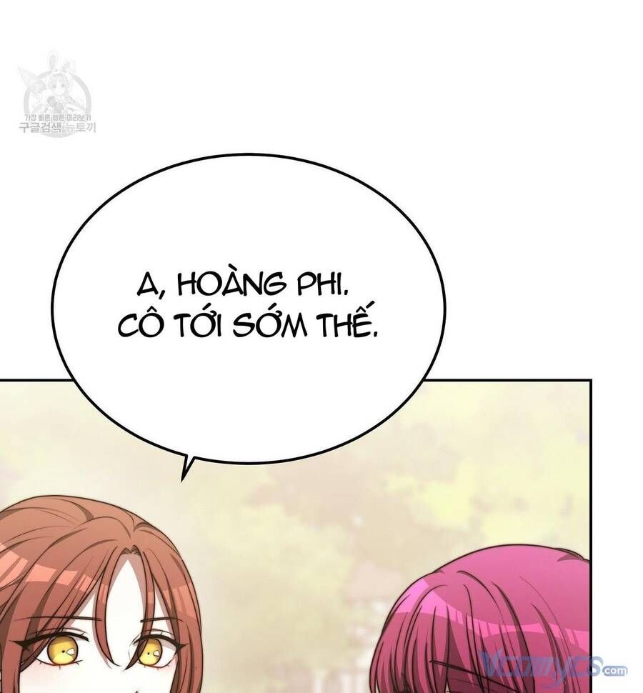 đọc truyện Ba Người Chúng Ta Đã Kết Hôn Chương 58 ảnh 93 tại Thiên Thai Truyện