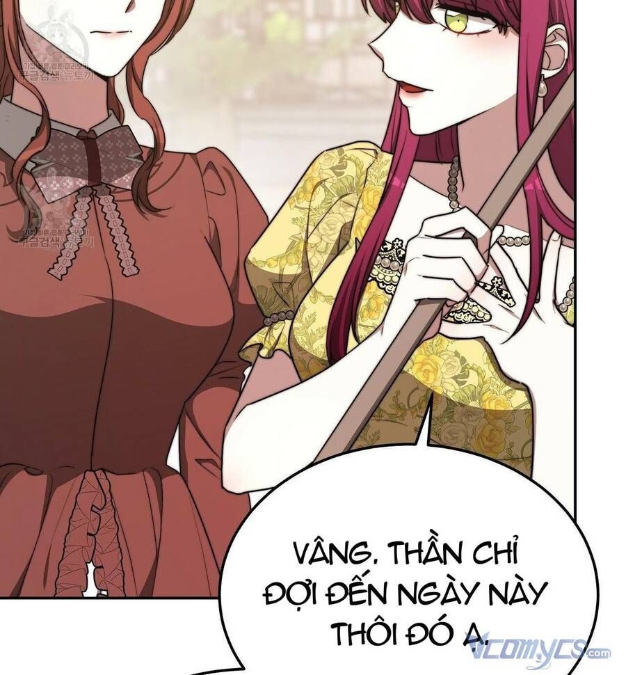 đọc truyện Ba Người Chúng Ta Đã Kết Hôn Chương 58 ảnh 94 tại Thiên Thai Truyện