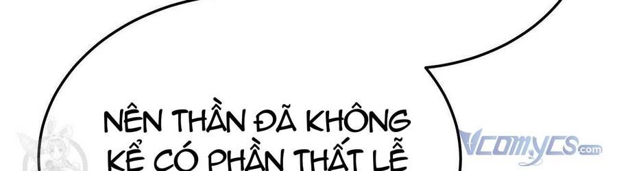 đọc truyện Ba Người Chúng Ta Đã Kết Hôn Chương 58 ảnh 95 tại Thiên Thai Truyện