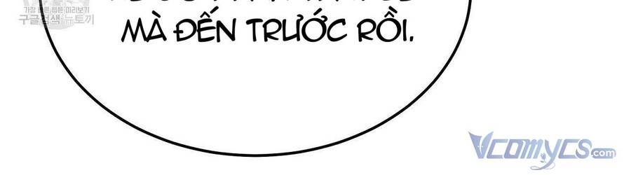 đọc truyện Ba Người Chúng Ta Đã Kết Hôn Chương 58 ảnh 96 tại Thiên Thai Truyện