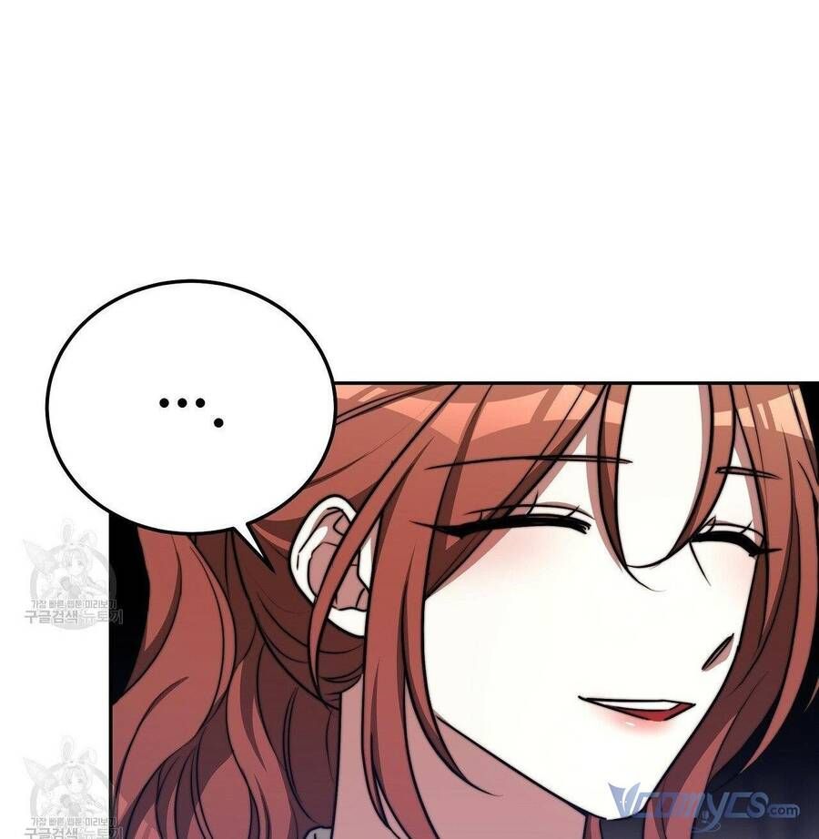 đọc truyện Ba Người Chúng Ta Đã Kết Hôn Chương 58 ảnh 97 tại Thiên Thai Truyện