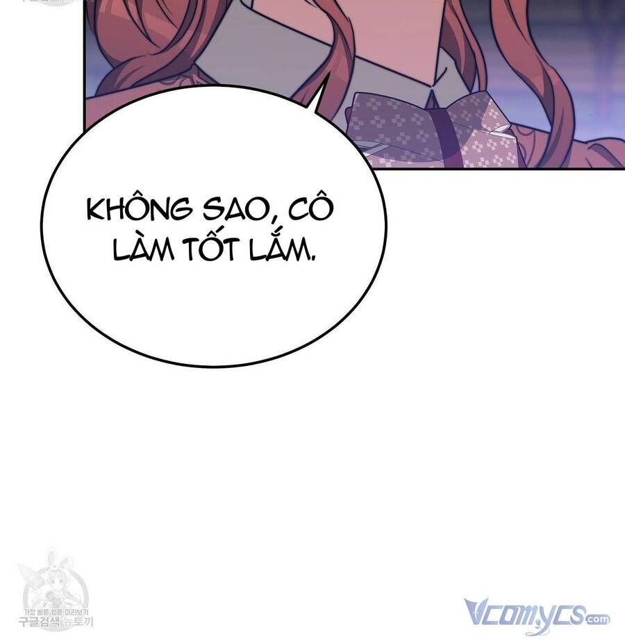 đọc truyện Ba Người Chúng Ta Đã Kết Hôn Chương 58 ảnh 98 tại Thiên Thai Truyện