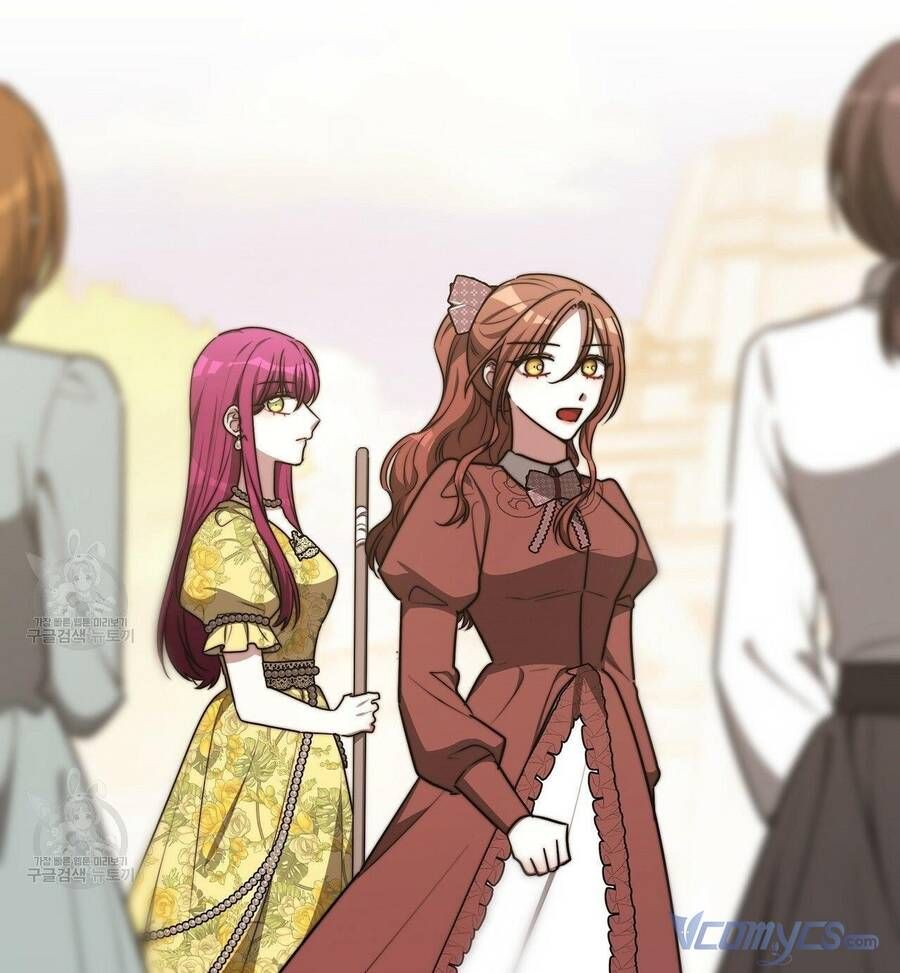 đọc truyện Ba Người Chúng Ta Đã Kết Hôn Chương 58 ảnh 101 tại Thiên Thai Truyện