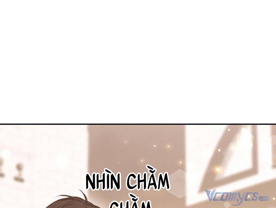 đọc truyện Ba Người Chúng Ta Đã Kết Hôn Chương 59 ảnh 12 tại Thiên Thai Truyện